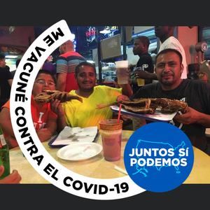 Meet your Posher, Alexander